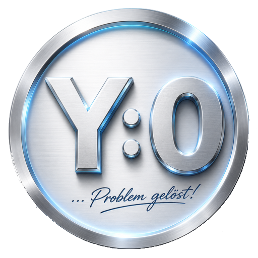 Y:0